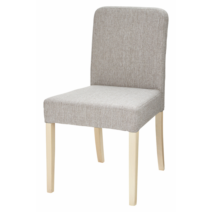 ダイニングチェア DC-107 CHERRY チェリーを激安で販売する京都の村田家具