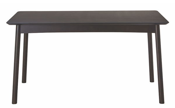 ダイニングテーブル DT-09-135 CHERRY チェリー 桜屋工業 HOMEDAY