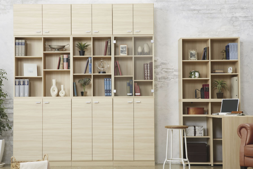 バルバーニ - 店舗取扱い家具ブランド ｜村内ファニチャーアクセス