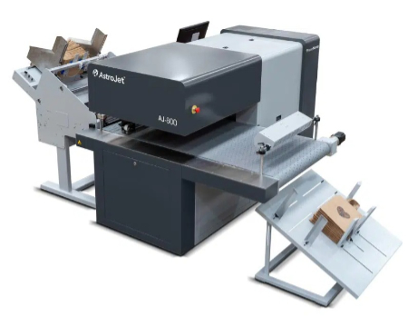 高速特殊プリンター 多目的プリンター | 株式会社ムサシ