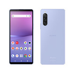 Xperia 10 V SOG11（au） 商品一覧｜ムスビー【中古スマホ・中古