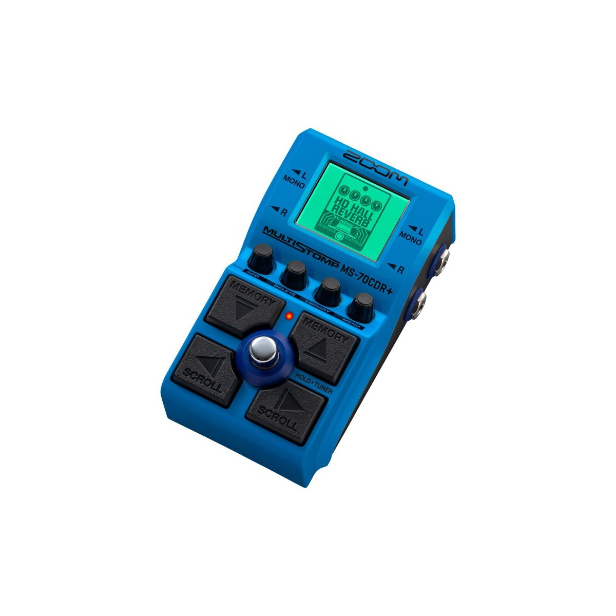 MusiCanarias - Tienda de instrumentos musicales