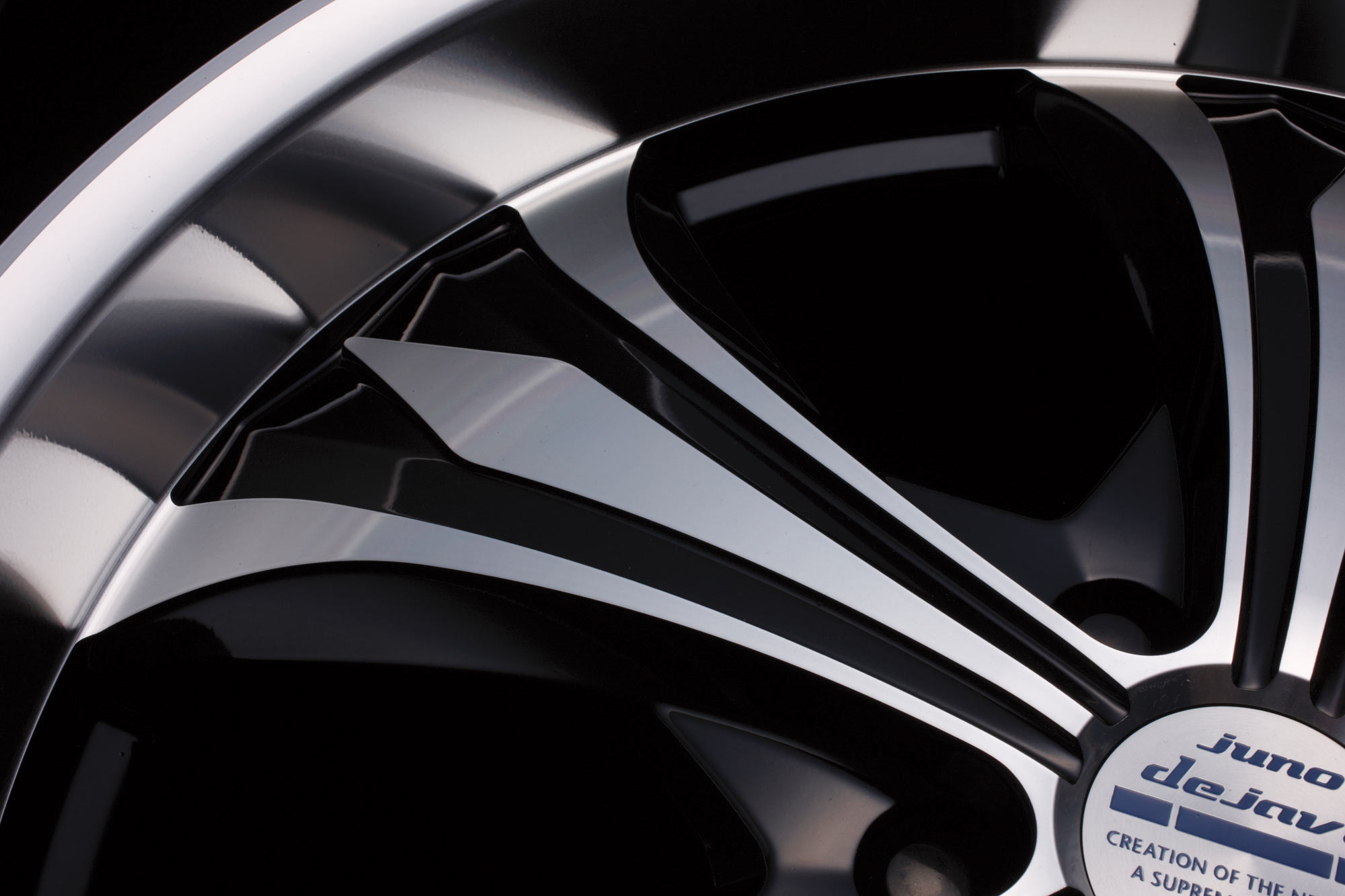 M'z SPEED | Wheel | juno dejavu ジュノゥ デジャビュ