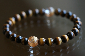 タイガーアイ特集 | ヒラオカ宝石