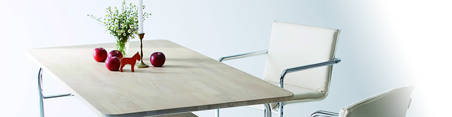 イノベーター（INNOVATOR）nova 飾り棚買取｜L-line（エルライン）