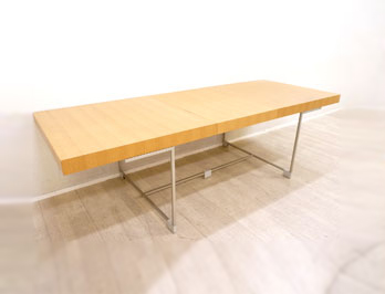 B&Bイタリア（BB ITALIA）シンプリーチェ エリオス サイドテーブル買取