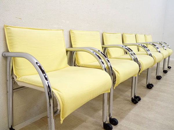 イノベーター（INNOVATOR）ボガートカフェ買取｜L-line（エルライン）