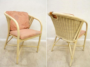 カサブランカ（CASABLANCA）の家具買取｜ブランド家具・デザイナーズ