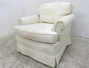 ドレクセルヘリテイジ（DREXEL HERITAGE）アップホルスタリーシリーズ