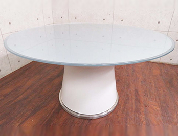 カッシーナ（CASSINA）119 シンドバッドテーブル（SINDBAD）買取｜L