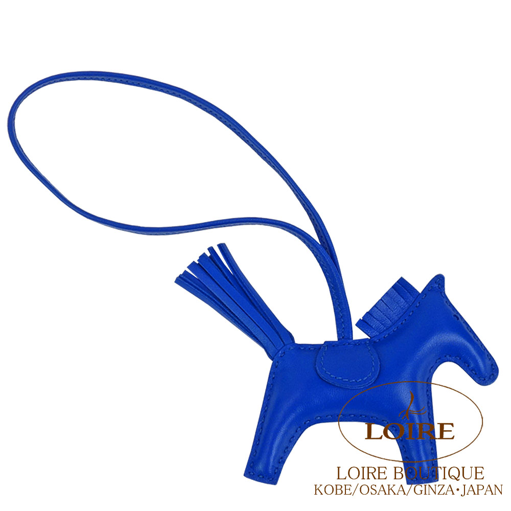 ロデオ｜エルメス・バーキン専門店 ロワール ブティック