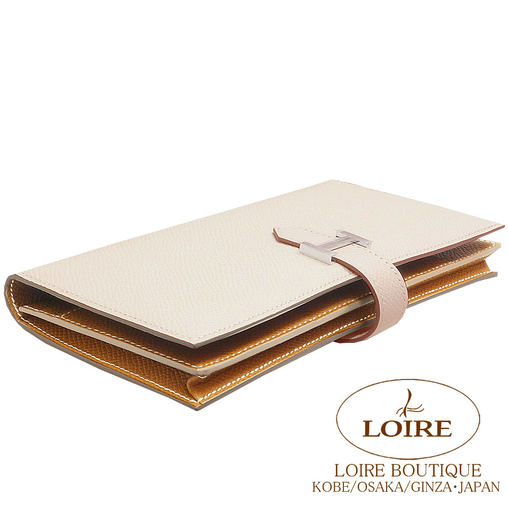 ◆純正品◆エルメス◆尾錠◆金色◆幅約１４mm◆F-S エルメス ミニケリーII GOLD エプソン ゴールド金具 刻印U (HERMES