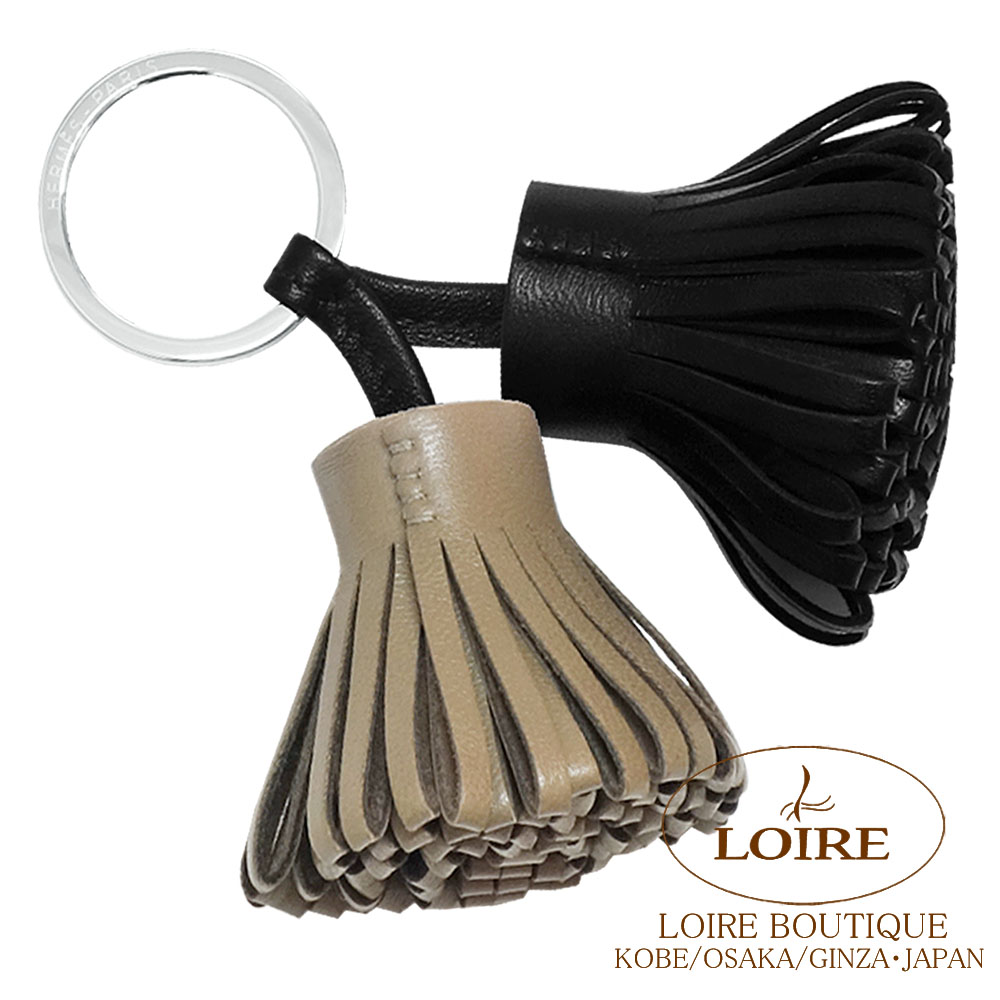 エルメス　ウノドス　カルメン エルメス Hermes HERMES キーリング カルメン ウノドス Carmen Unodos