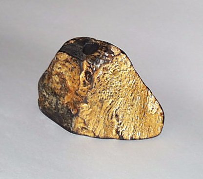 信州辰野町 「龍渓硯」 硯工房清泉堂 「GALLERY」・「商品紹介」