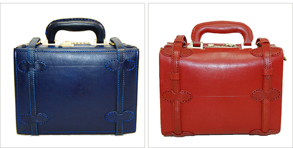 リーブス革鞄店 TT-010