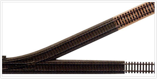 メルクリンセンター・レオ 製品紹介 Cトラック