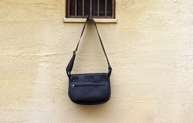 Tochca トーチカ エメ ヴァリエ S 商品詳細｜LEQUEL｜レクエールは広島