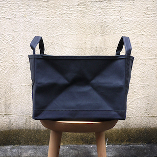TEMBEA テンベア BOOK TOTE ＜M＞ 商品詳細｜LEQUEL｜レクエールは広島