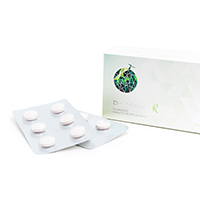 通販］Dr メロン R ドクターメロンアール （飲む日焼け止め）医療機関