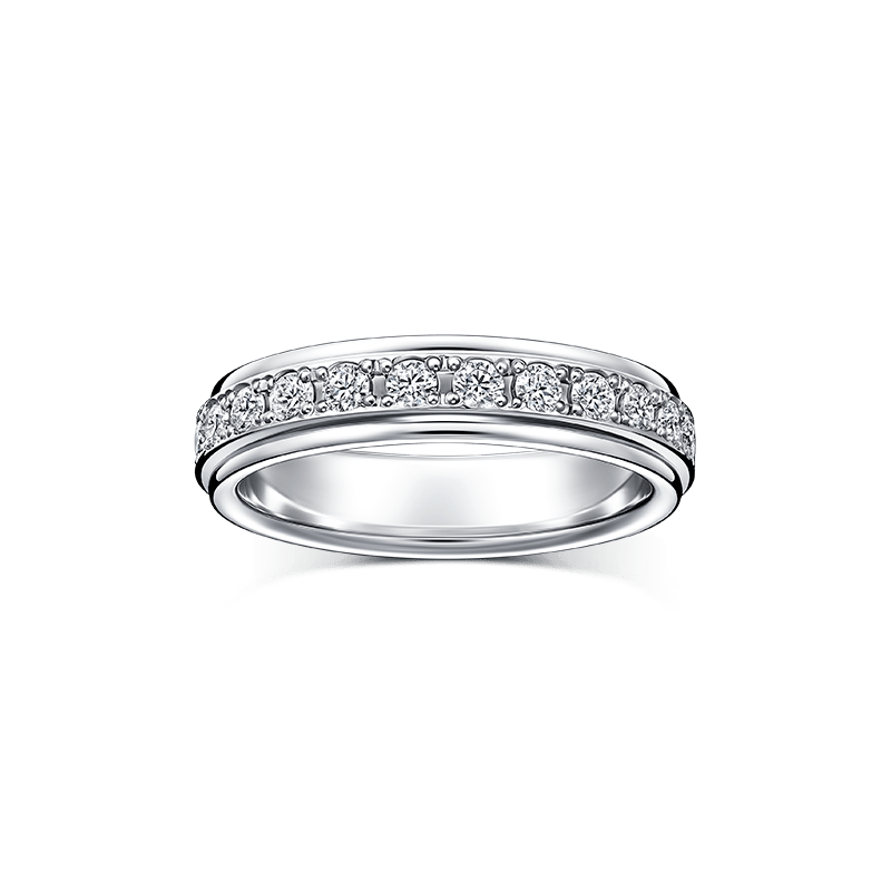 ラザール ダイヤモンド オンラインショップ |プリンシパル フル