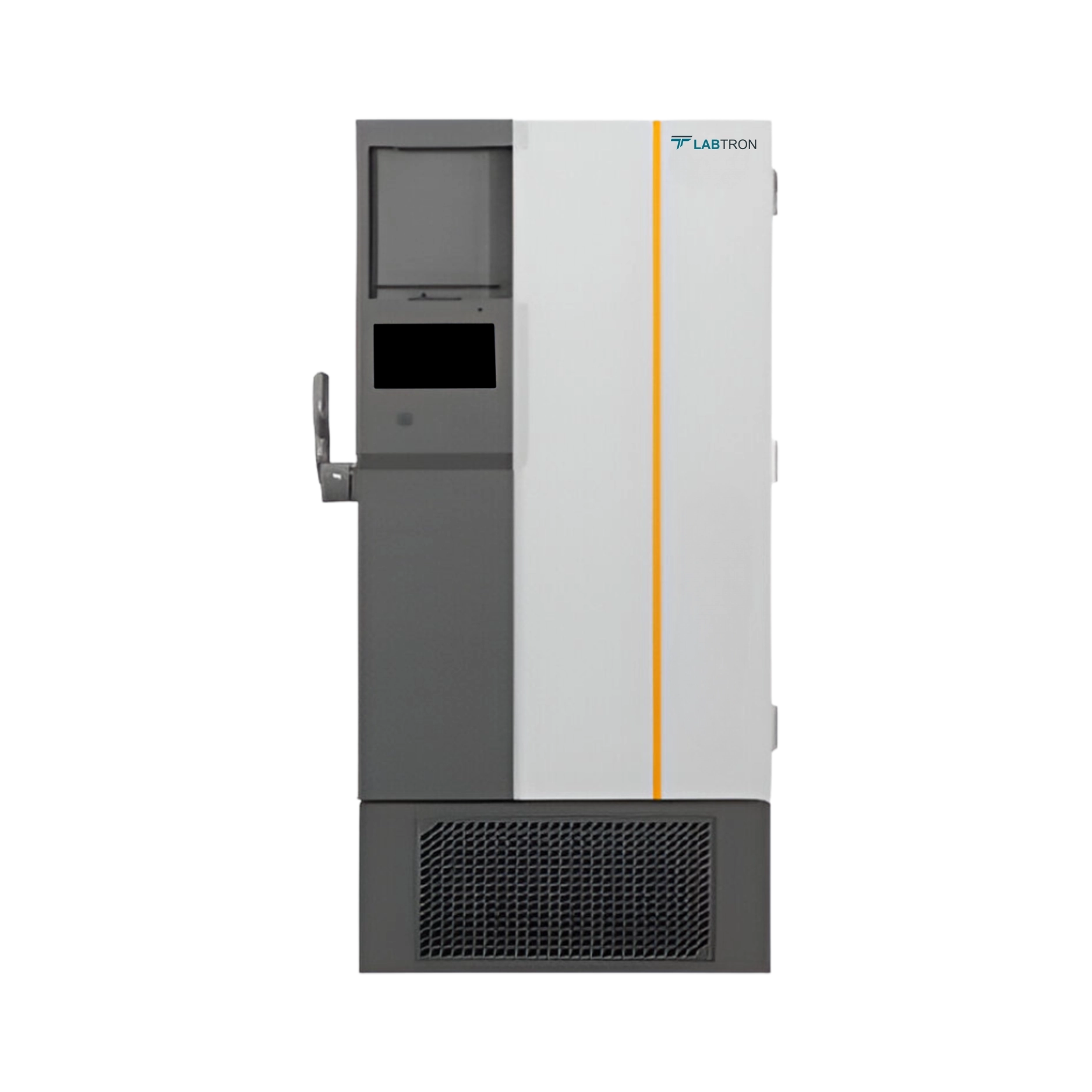 86 °C Ultra Low Temperature Upright Freezer LUF-D22 | Labtron