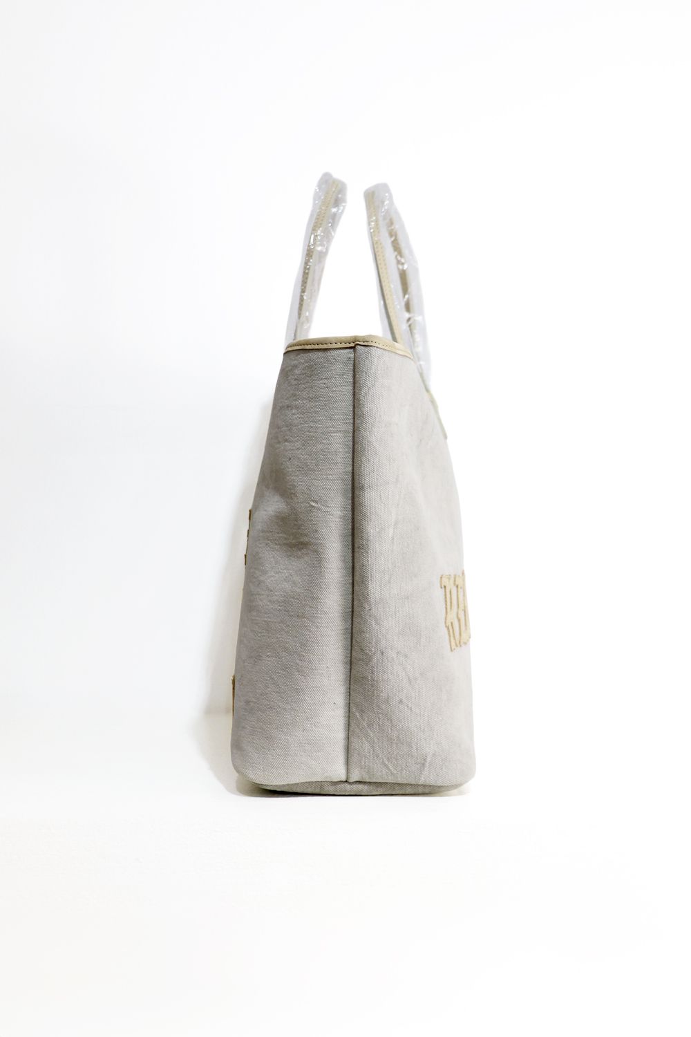 READYMADE - CALI DOROTHY BAG LARGE / ドロシー バッグ | laid-back