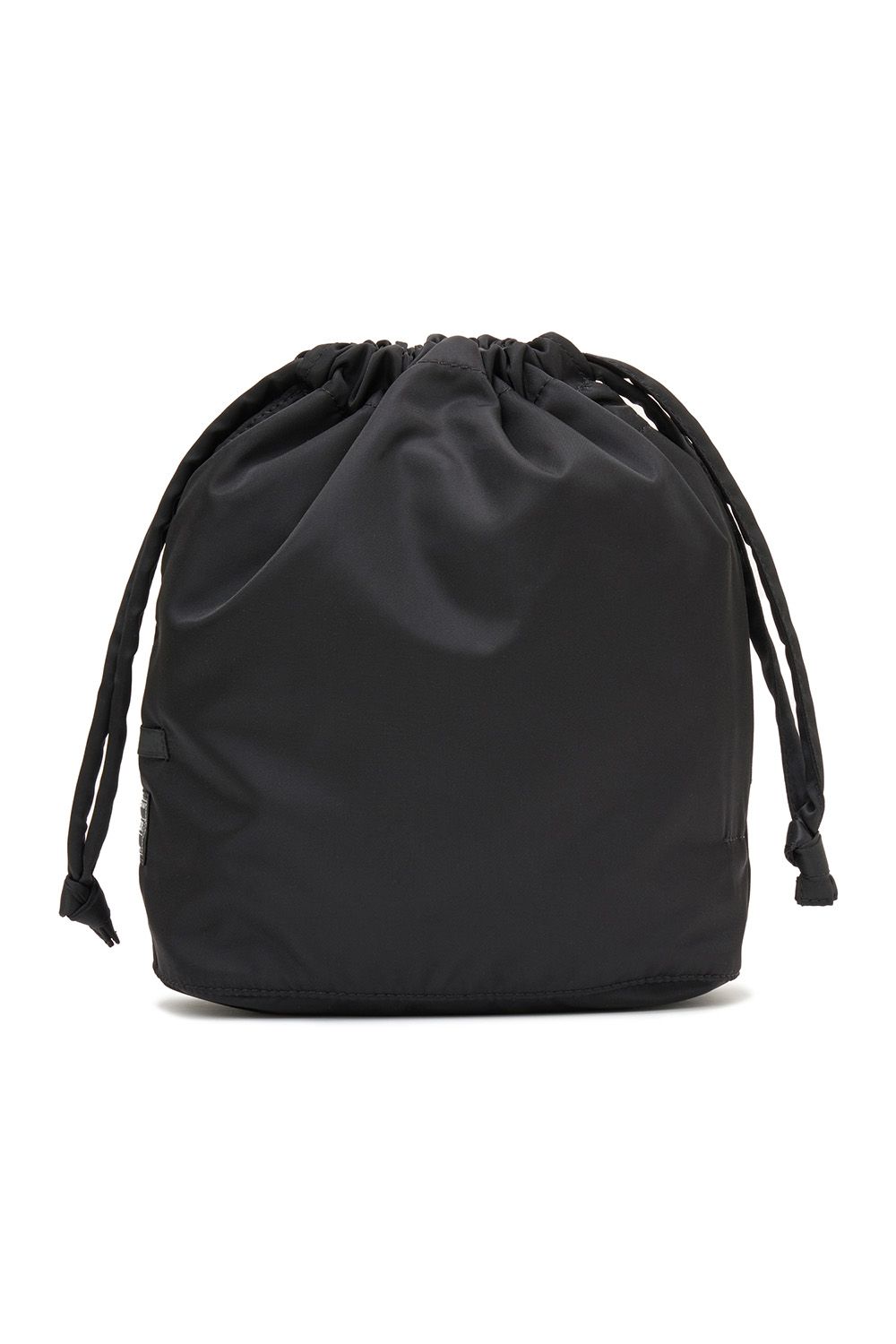 N.HOOLYWOOD - N.HOOLYWOOD COMPILE × PORTER DRAWSTRING BAG / エヌ