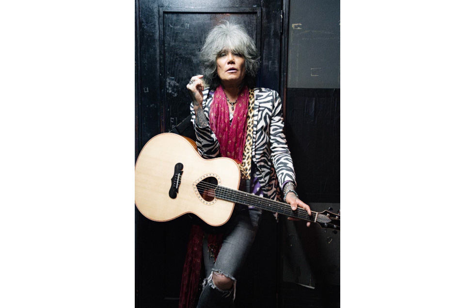 森重樹一 / ZYYG / AISHA(フロントアクト) | Schedule | 渋谷La.mama