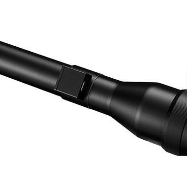 LAOWA 24mm F14 2X MACRO PROBE | 製品情報 | LAOWA