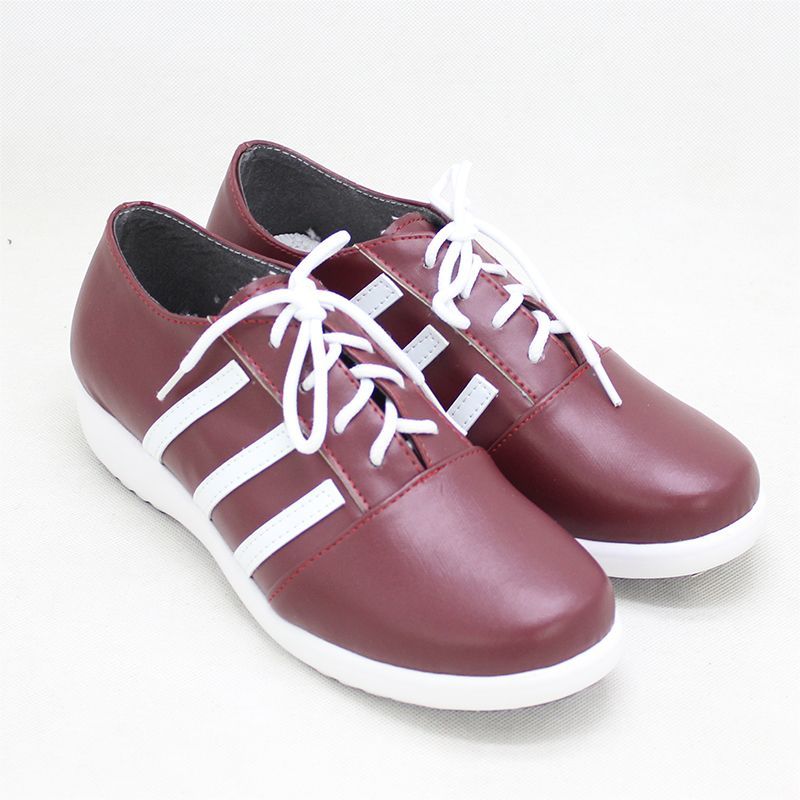 ツイステッドワンダーランド ツイステ スカラビア寮 ジャミル