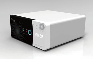 施術について｜La santeへ初めてご来店いただくお客様へ