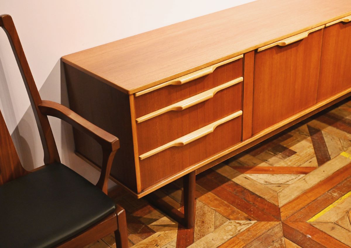 Product Line | ロイズ・アンティークス | ヨーロッパのアンティーク