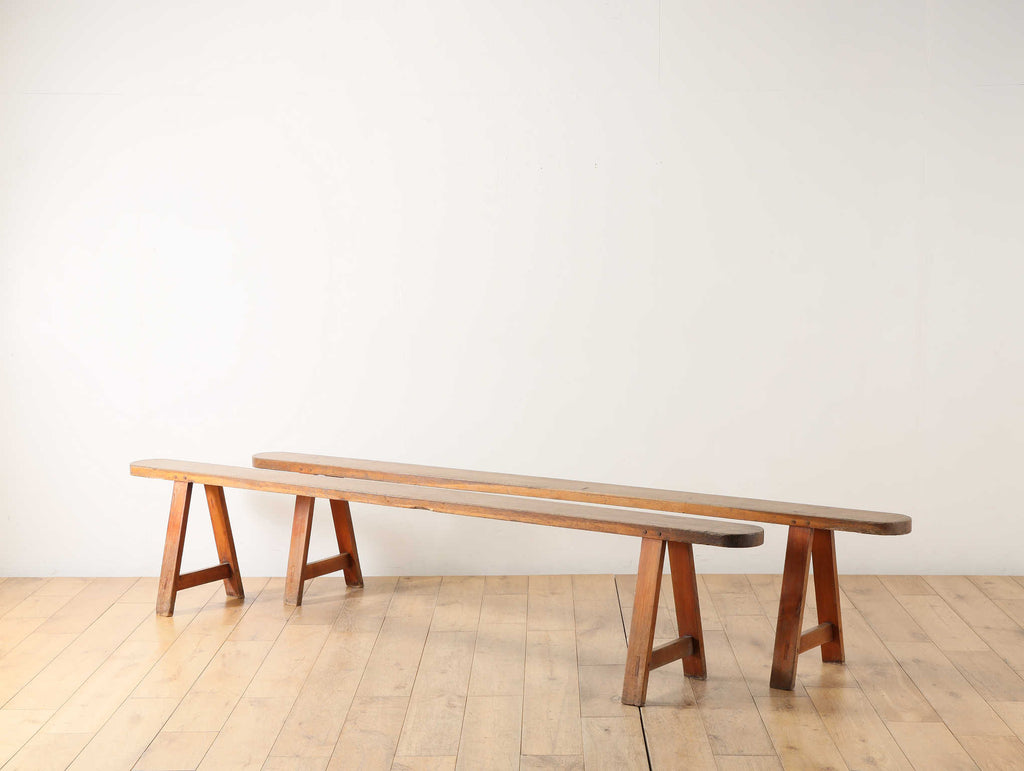 0K8A7523_1024x.jpg?v=1683172048