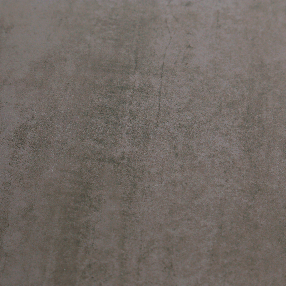 BEAN（ビーン）コーヒーテーブル - ローテーブル・リビングテーブルの