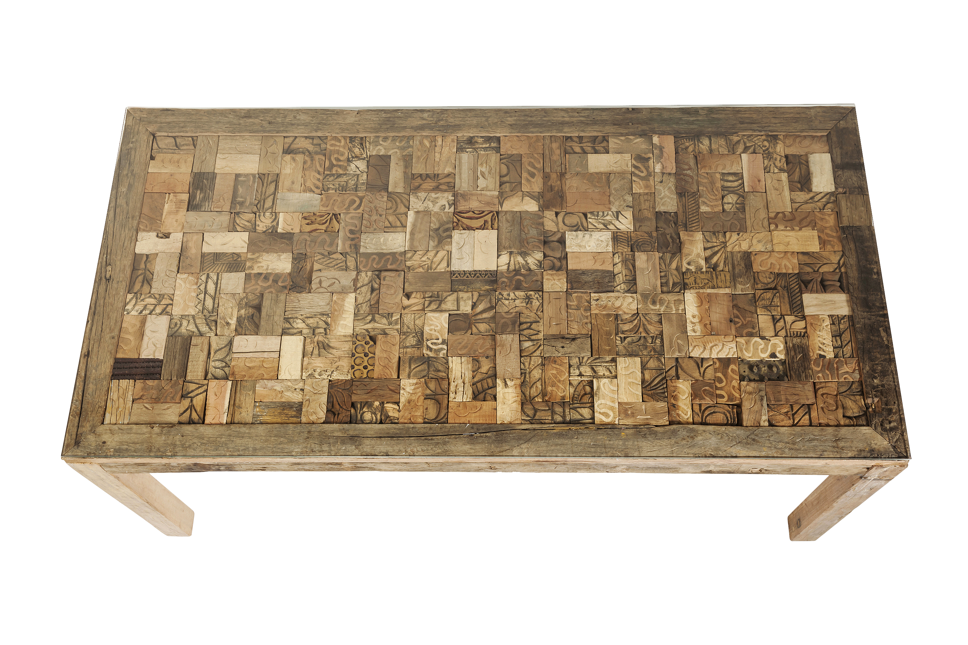 メモリー 160x80cm ダイニングテーブル - ダイニングテーブルの通販