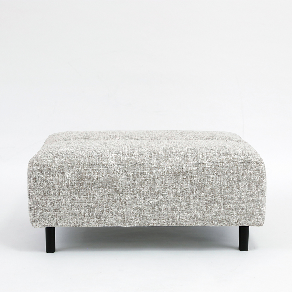 NESSO（ネッソ）オットマン（J200LGL） * - オットマンの通販