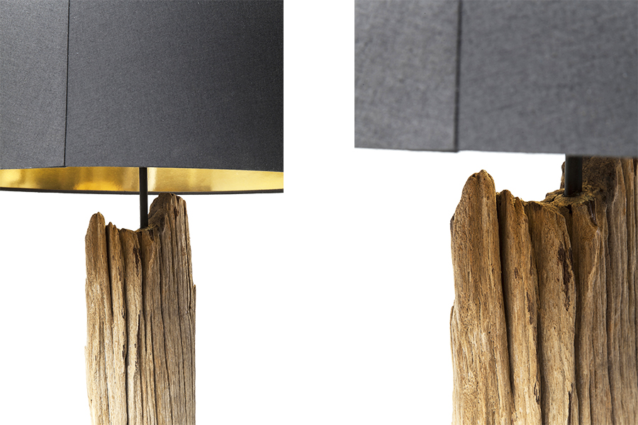 ネイチャーストレート フロアランプ ｜リビングハウス【公式】家具