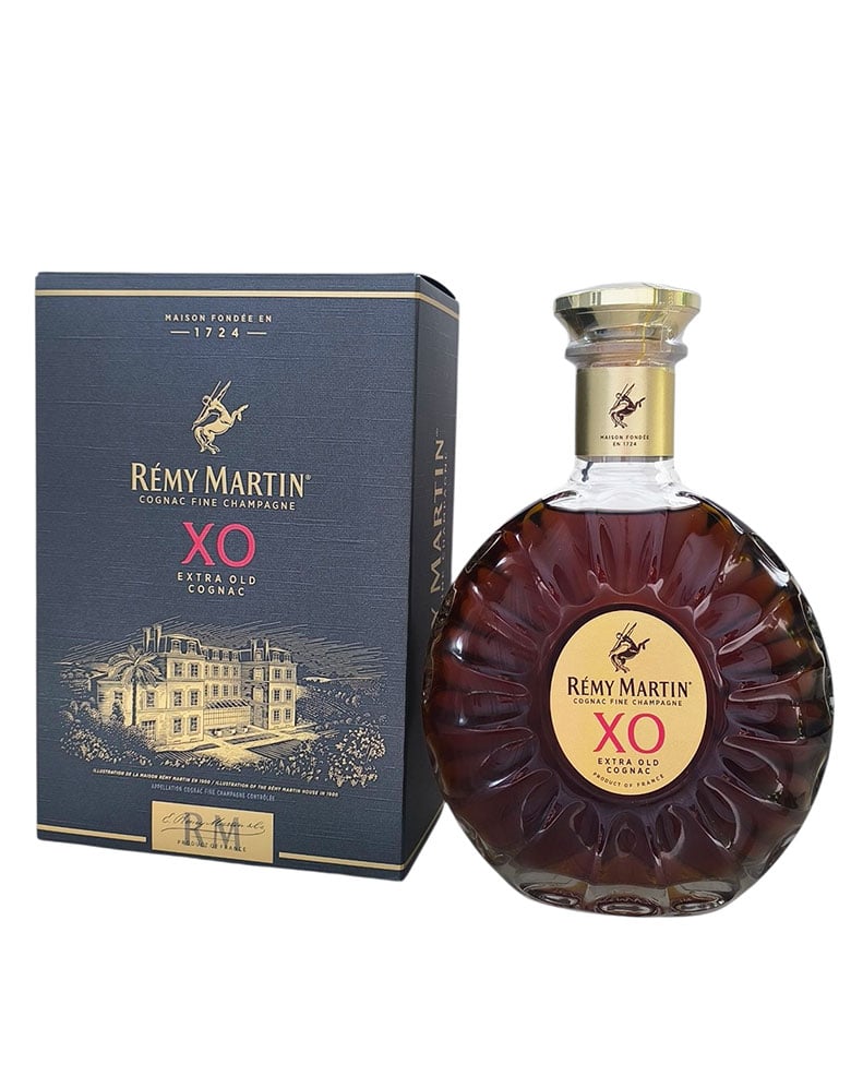 remy-martin-xo-licorea-1.jpg