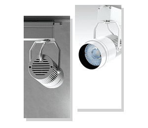 在庫限り】 CDM-R 35W/830 PAR30L 30° PHILIPS/フィリップス HIDランプ