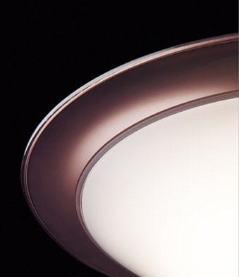 Panasonic シーリングライト LGBZ1532K | 商品紹介 | 照明器具の通信