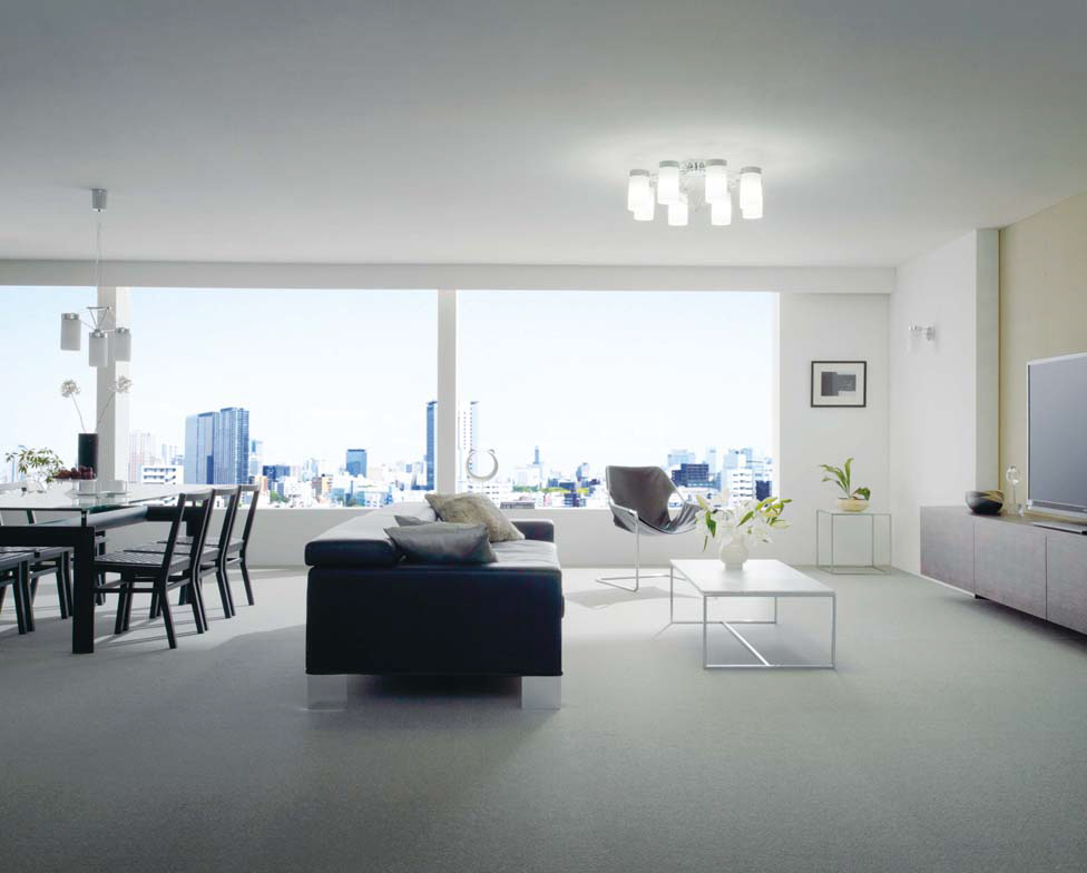 ODELIC オーデリック シャンデリア OC257089BR | 商品紹介 | 照明器具