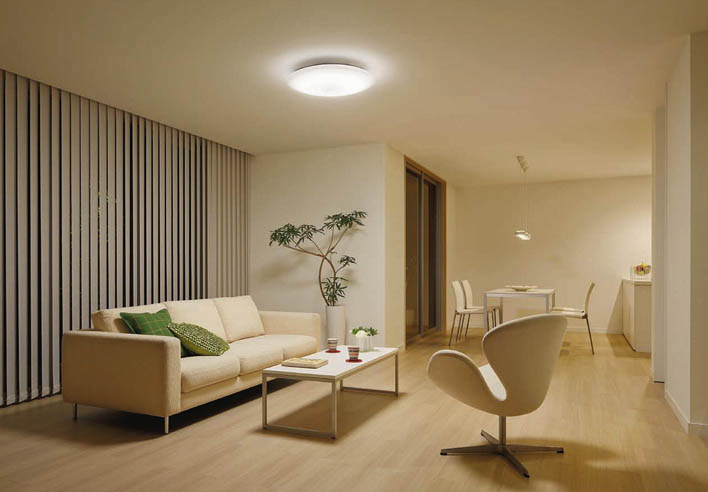 DAIKO 大光電機 LED調色シーリング DECOLED'S(LED照明) DCL-37961