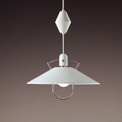 ヤマギワ YAMAGIWA ペンダント F-120W | 商品紹介 | 照明器具の通信