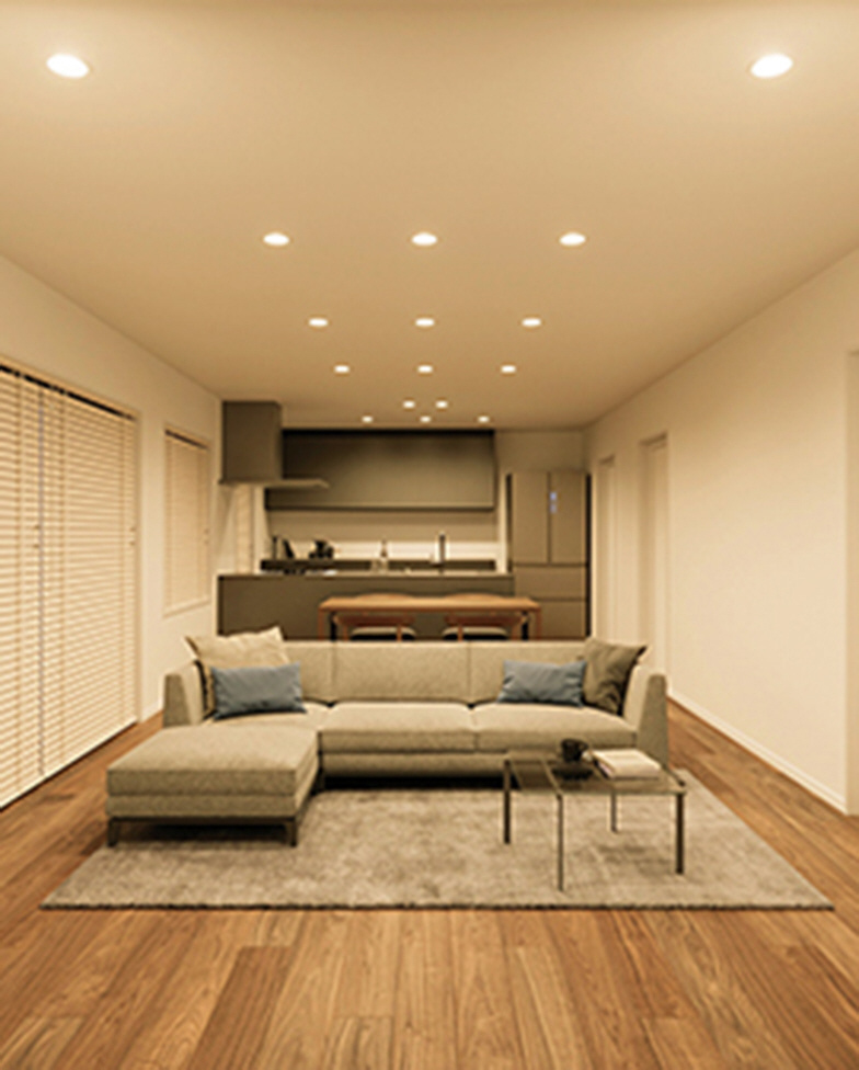 ODELIC オーデリック ダウンライト OD261894R | 商品紹介 | 照明器具の