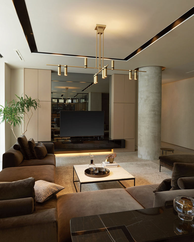 ODELIC オーデリック シャンデリア OC257158R | 商品紹介 | 照明器具の