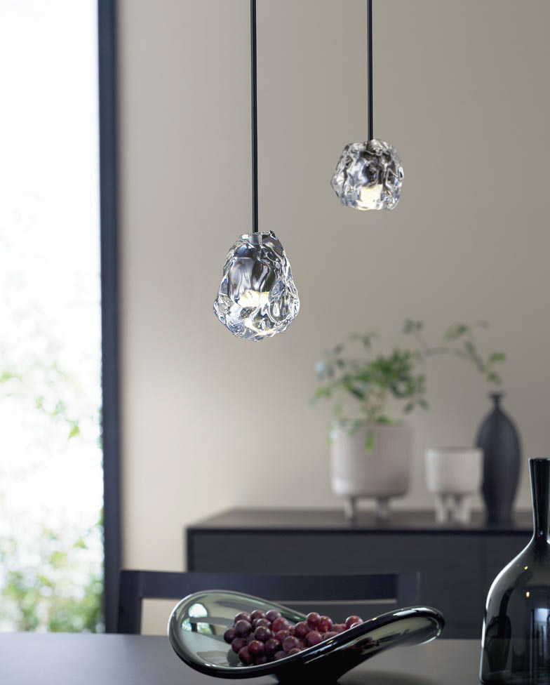 ODELIC オーデリック ペンダントライト OP252631R | 商品紹介 | 照明