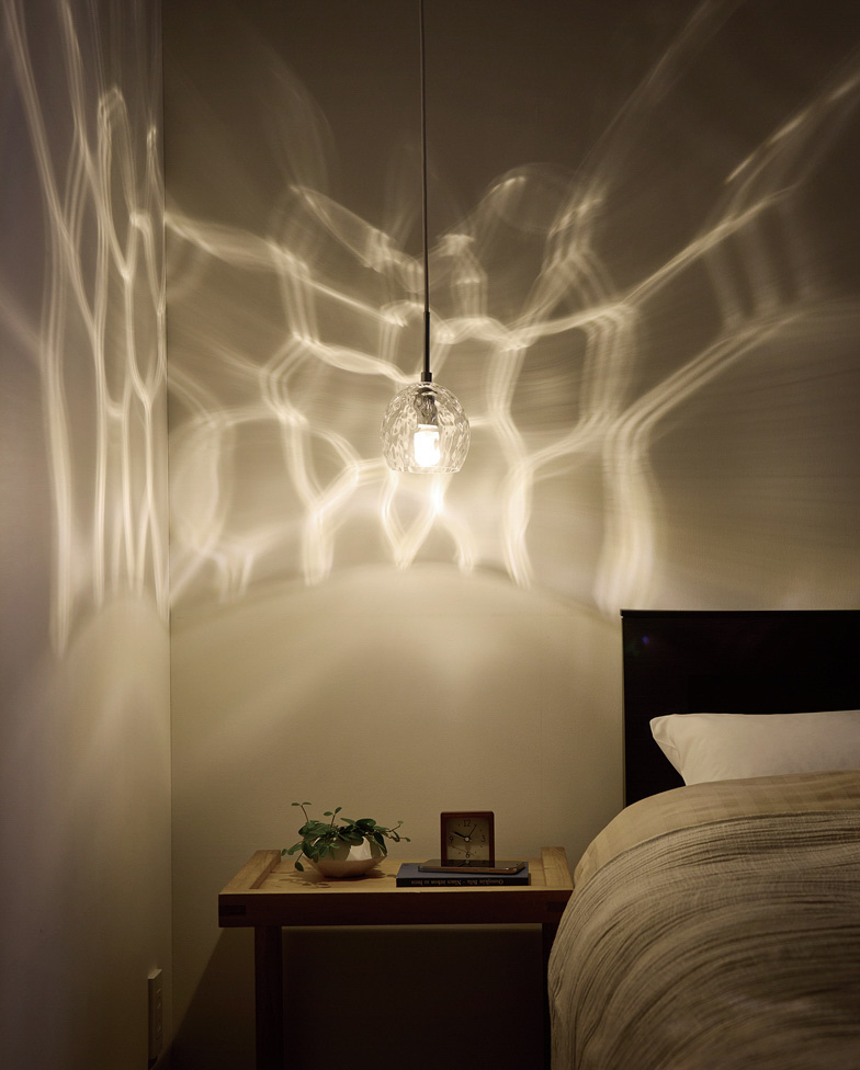 ODELIC オーデリック ペンダントライト OP252546LR | 商品紹介 | 照明