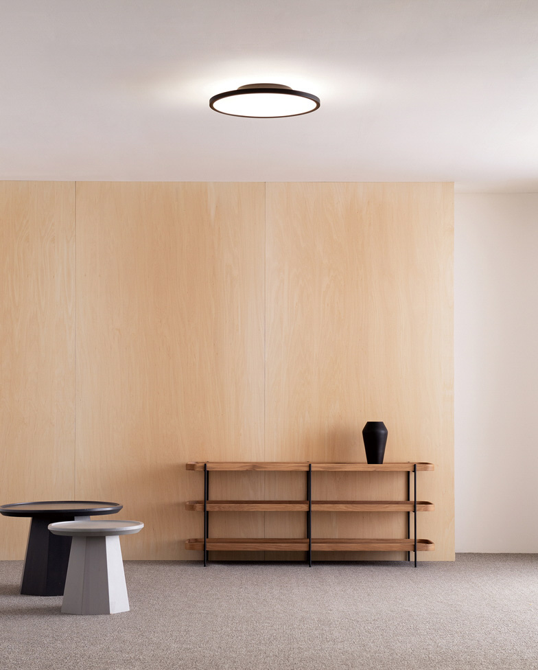 ODELIC オーデリック シーリングライト OL291620BR | 商品紹介 | 照明