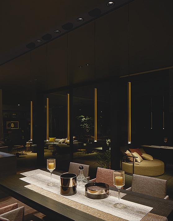 DAIKO 大光電機 小型ペンダント DPN-41579Y | 商品紹介 | 照明器具の