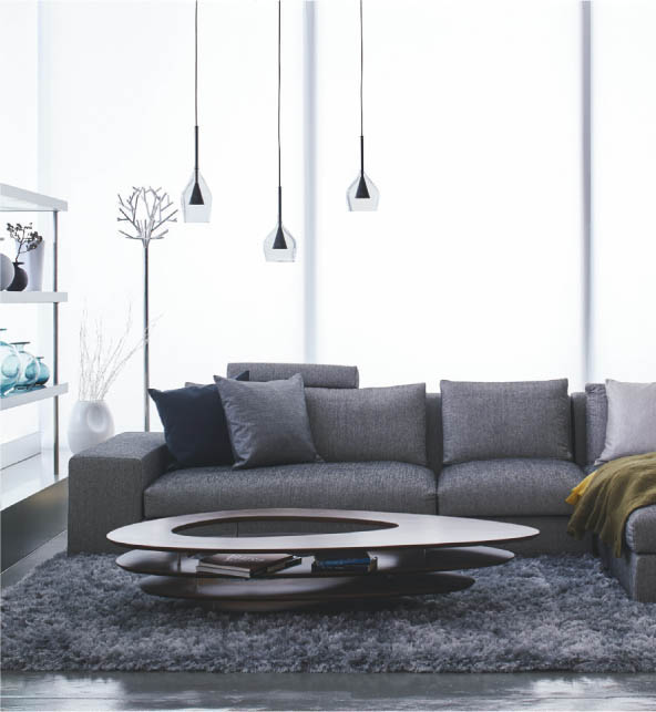 KOIZUMI コイズミ照明 ペンダント AP45328L | 商品紹介 | 照明器具の